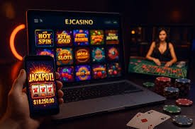 Filipino players enjoying sports betting and casino games on a45 com