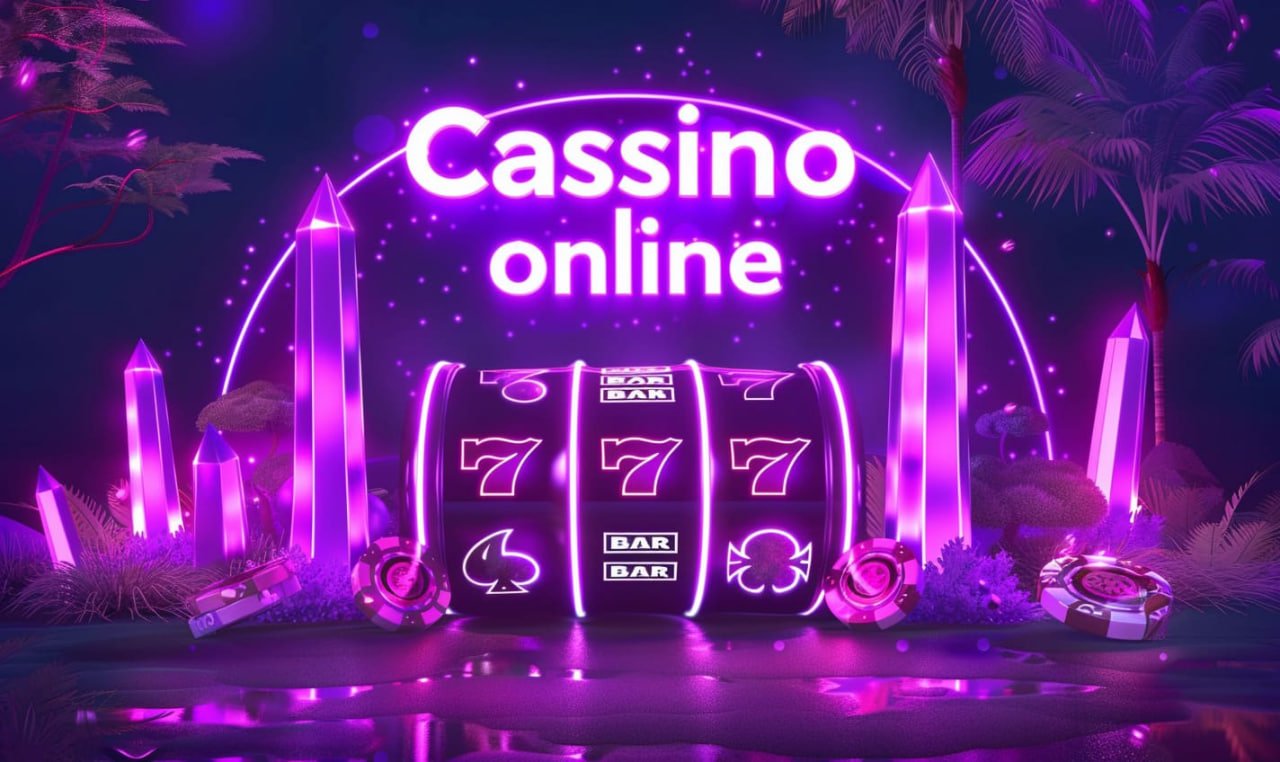 a45 com game lobby and sports betting interface on a Philippine mobile device