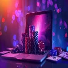 a45 com game lobby with slots and live dealer tables
