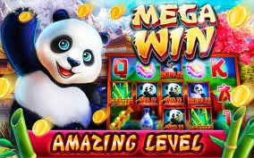 a45 com promotions page showing bonus offers for Filipino players
