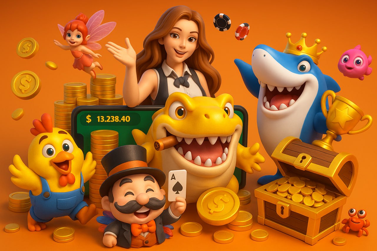 a45 com promotions page showing current bonus offers for Filipino players