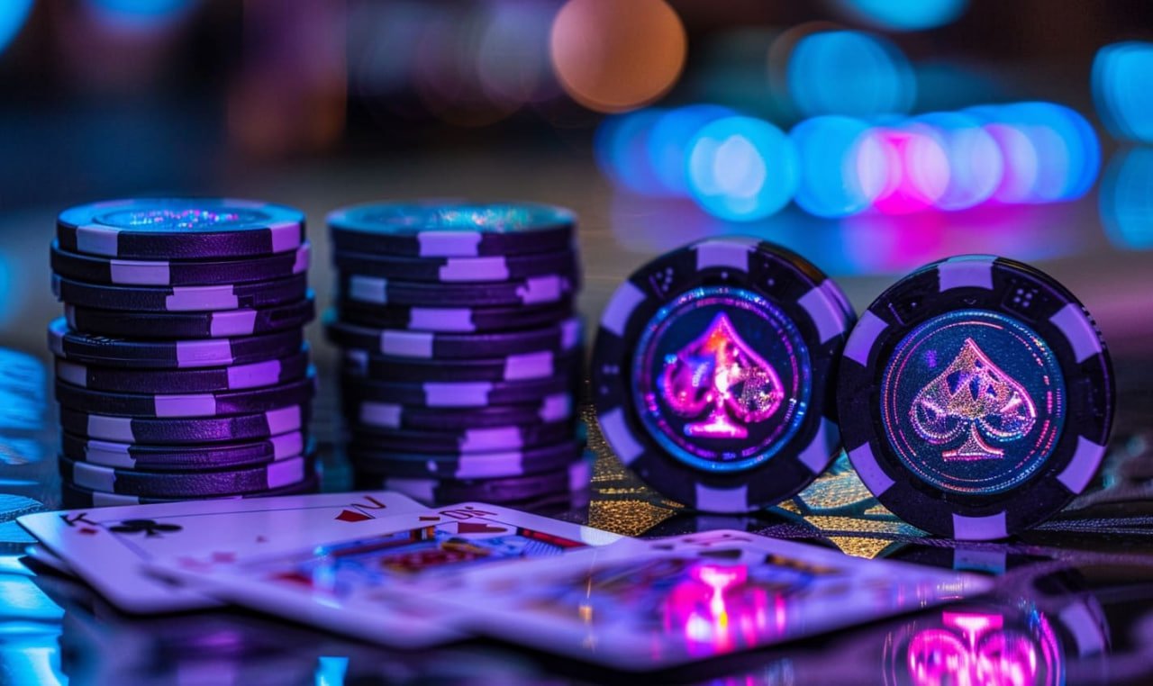 a45 com game lobby with slots and live casino options for Philippine mobile players